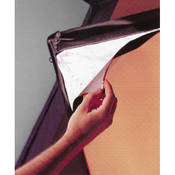 Screen   Color Correction   1 8 Orange for XX Small