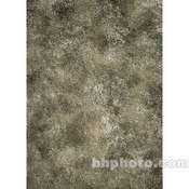 Europa Muslin Background   10x20    Bellisimo