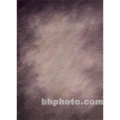 Canvas Background (Studio Mount   6x7    Heritage)