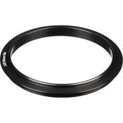 Adapter Ring   86mm   for Long Lenses