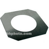 Gel Frame for Kamio 6 Ring Light