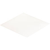 4x4  Clear Polyester Filter