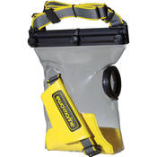 VMV20 Underwater Housing