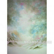 Muslin Xcanvas Background   One Fine Day   10x20