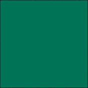 GCJR670  GamColor Colored Cine Filter #670 (Emerald Green) (24x198  Roll)