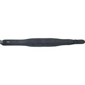MBX5399 M.A.S. Modular Accessory Belt, Large (Black)