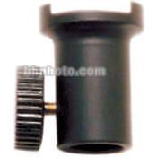 Light Stand Adapter   Dedo to 5 8