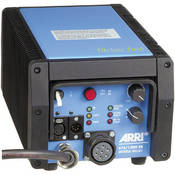 Electronic Ballast with DMX Control,  575 1200 Watts (90 250VAC)