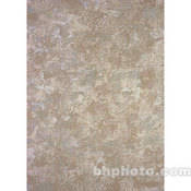 Europa Muslin Background   12x12    Devonshire