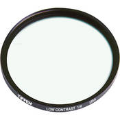 Series 9 1 4 Low Contrast Filter