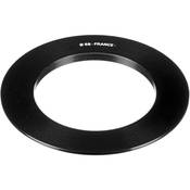 P  Series 58mm Adapter Ring (P458)