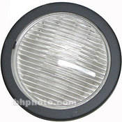Lens Assembly for 6K HMI Par   Medium Flood