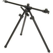 Trekker Mk3 Tripod Legs