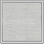 Scrim   Full Single for CD15B, Goya 400W HMI   6 1 3