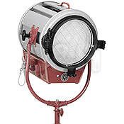 Baby Tener 10KW Fresnel Tungsten Light