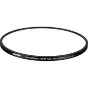 138mm Close up  1 2 Lens