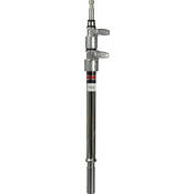 Riser Section  20  for C Plus & Runway Stands