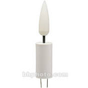 Flicker Candles   Basic Module