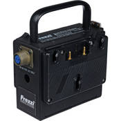 PA 30 B Dual Brick Adapter