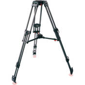 150 EFP 2 CF Carbon Fiber Tripod Legs