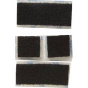 Touch Fastener (4 pk)