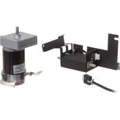 Power Focus Motor Module for 45V XL Enlarger