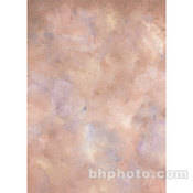 Canvas Background, Lightstand Mount   8x8    Prelude