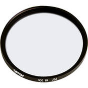 105mm Coarse Thread Fog 1 4 Filter