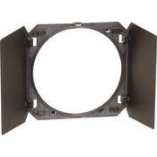 Barndoors, Filter Holder for Excalibur Monolights