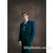 Canvas Background, Lightstand Mount   8x12    Classic Rembrandt