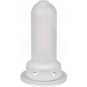 Beaker   Frosted Glass for Joker Bug 400W