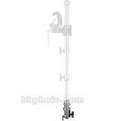 C880 Universal Head