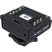 SCA 3202 Dedicated TTL Flash Module