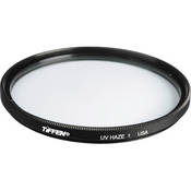 67mm UV Haze 1 Filter