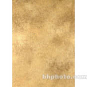 Europa Muslin Background   12x20    Kouros