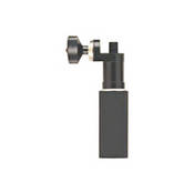 CFH 11 Focus Grip for HDTV Broadcast Lenses