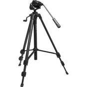 VCTR640 Light Weight Tripod