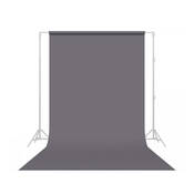 Seamless Background Paper (107  x 50yds, #74 Smoke Gray)