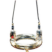 Flashtube for Compact EL 1000R