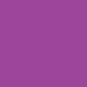 Roscolux #49 Filter   Medium Purple   20x24  Sheet
