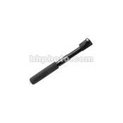 2575 105 12  Pan Handle Extension (1  diameter)   for 2060, 2575C, 2575CV and 50 200 Fluid Heads