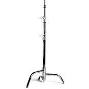 Century C Stand with Mini Base   5.25  (1.6m)