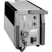 Ballast, Electronic 6KW (190 250V AC)