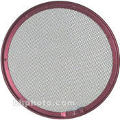 Scrim   Full Double Wire, for Mole Midget   5 1 8