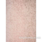 Impression Muslin Background   10x30    Fortune