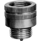 Vacuum Breaker II Hose Bibb Connector