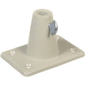 Heavy Duty Surface Mount (Beige )
