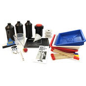 Printmaker Darkroom Kit