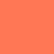 Roscolux #318 Filter   Mayan Sun   20x24  Sheet