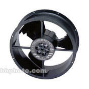 FAN 10 10  120V Fan